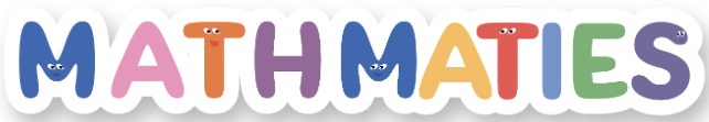 mathmaties logo
